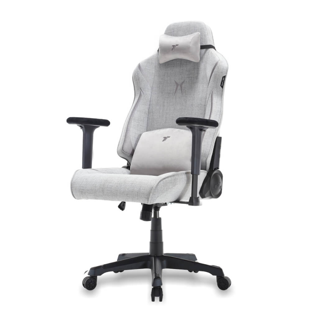 เก้าอี้เกมมิ่ง TTRacing Swift X Pro ผ้า สี Dawn